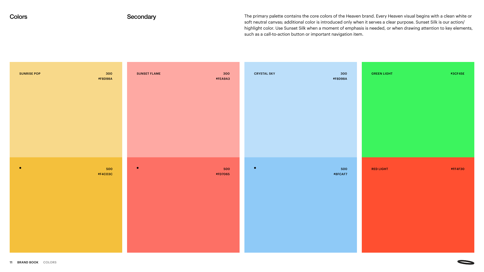 Brand Guidelines 11 Pn