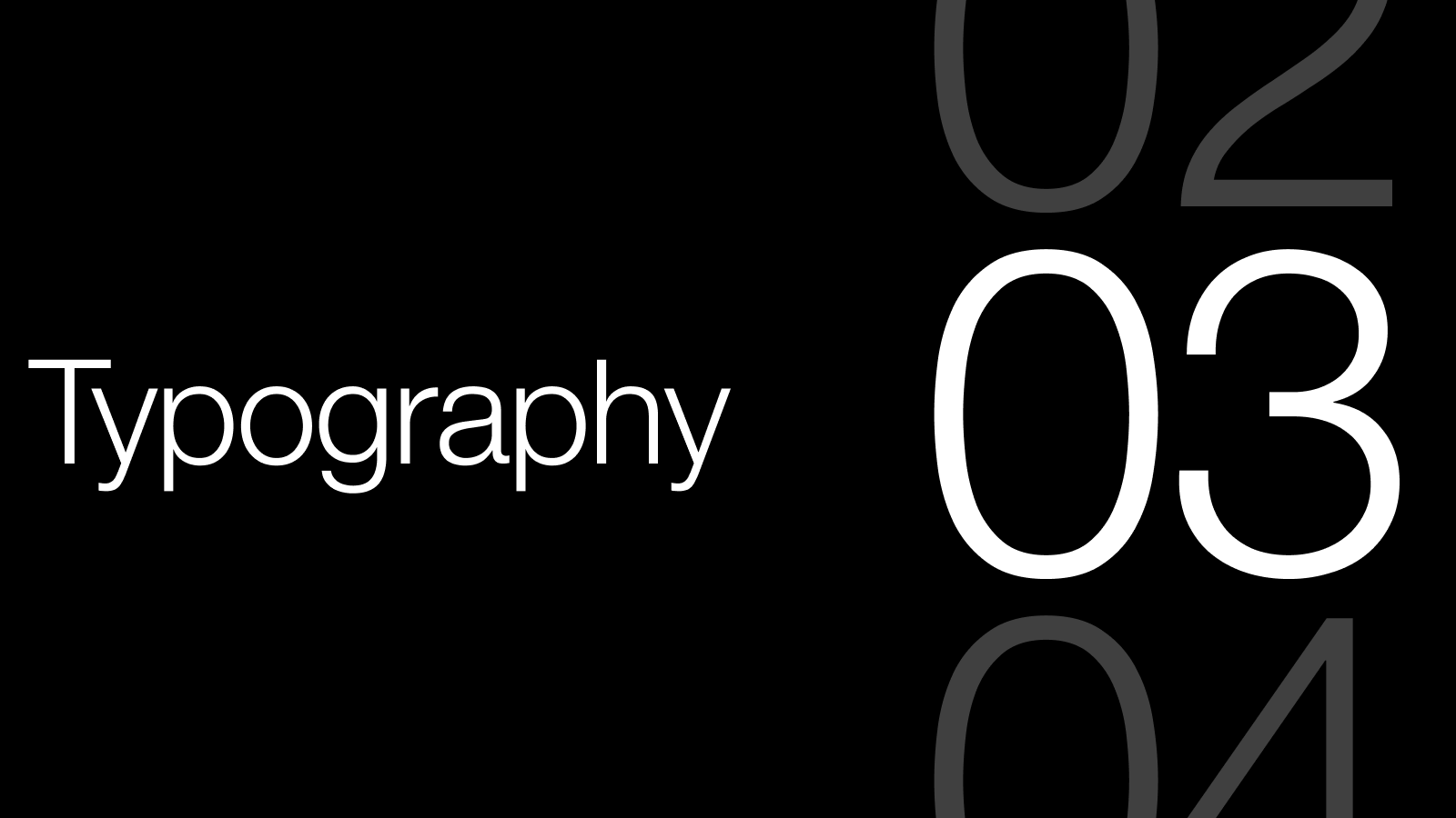 Brand Guidelines 12 Pn