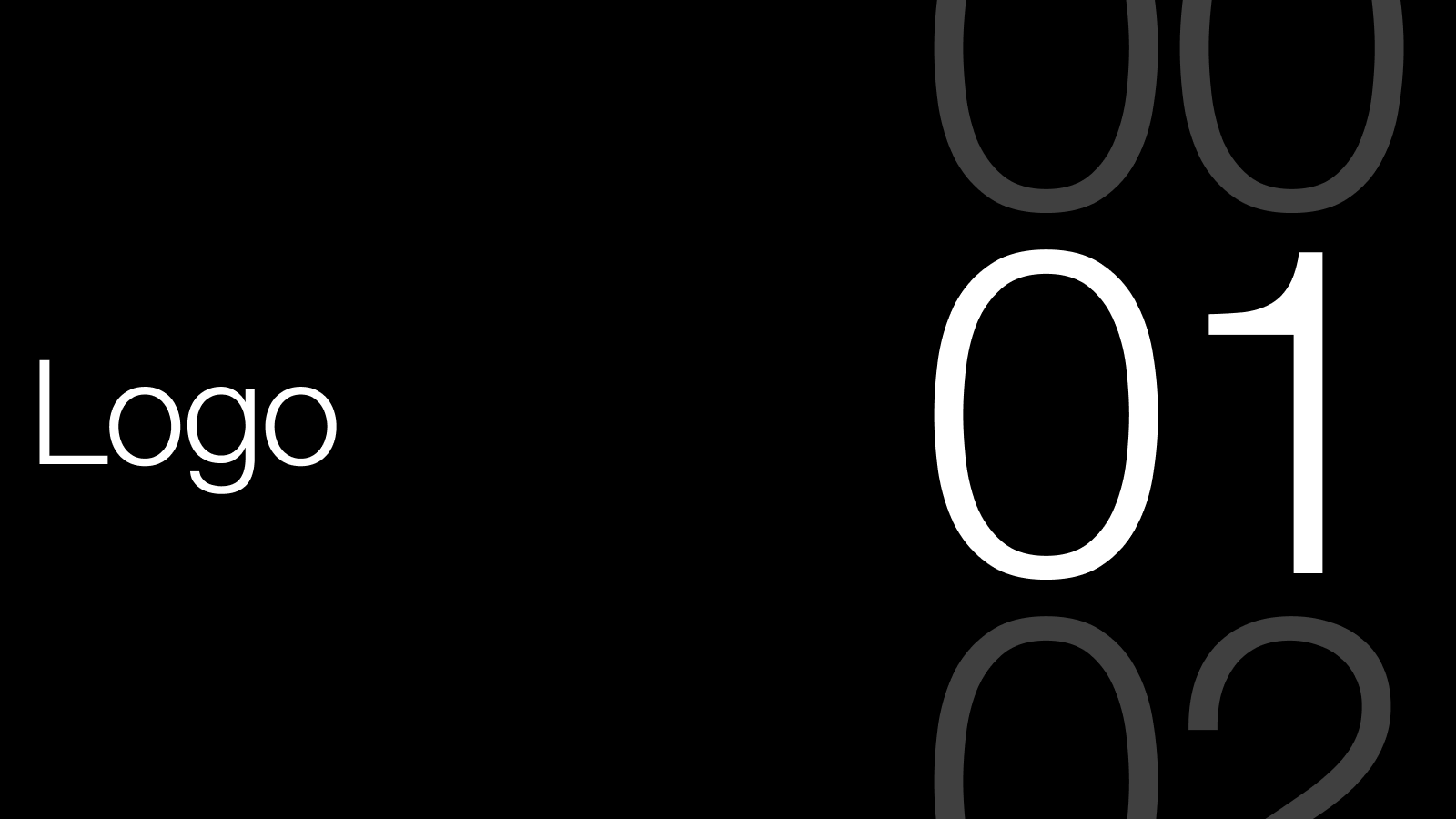 Brand Guidelines 3 Pn