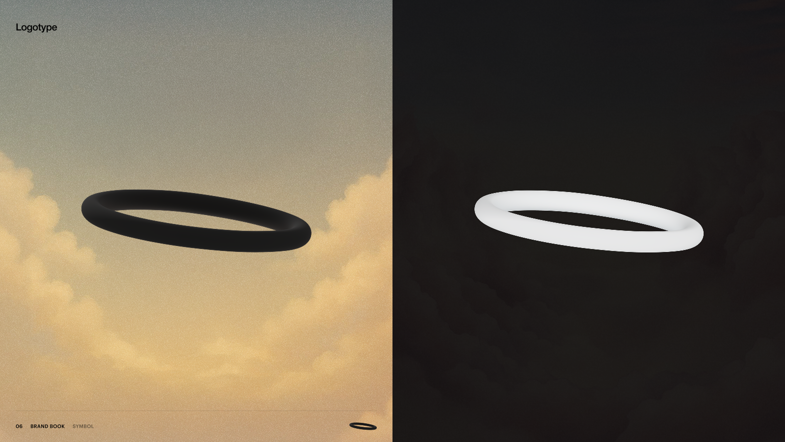 Brand Guidelines 6 Pn